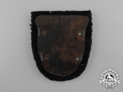 a_wehrmacht_heer(_army)_issue_krim_campaign_shield_d_2485_1