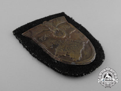a_wehrmacht_heer(_army)_issue_krim_campaign_shield_d_2486_1
