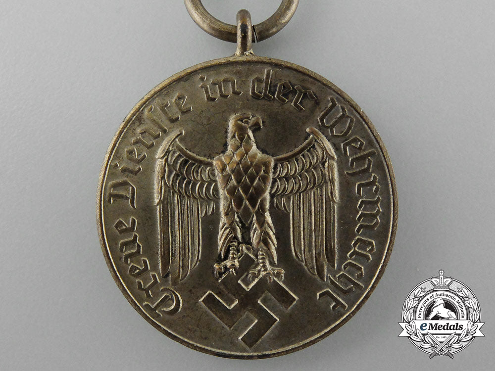 a_wehrmacht_heer(_army)12-_year_long_service_award_d_2488_1