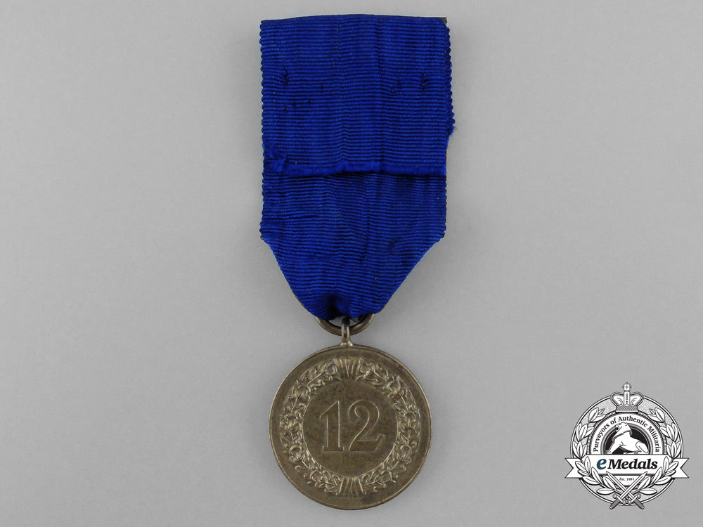 a_wehrmacht_heer(_army)12-_year_long_service_award_d_2490_1