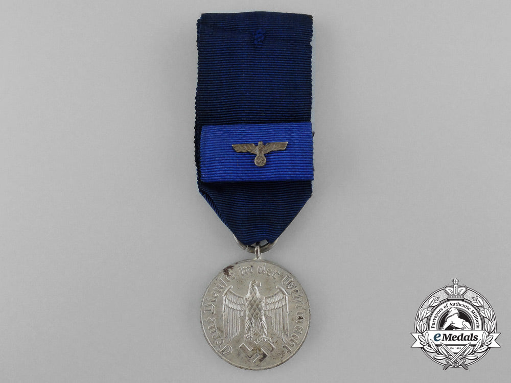 a_wehrmacht_heer(_army)4-_year_long_service_award_d_2505_1