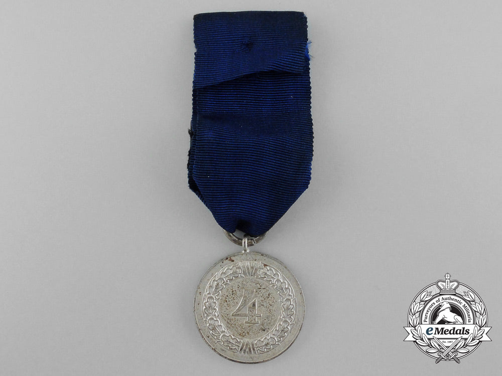a_wehrmacht_heer(_army)4-_year_long_service_award_d_2508_1