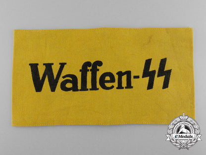a_waffen-_ss_auxiliary_member’s_armband_d_2510_1