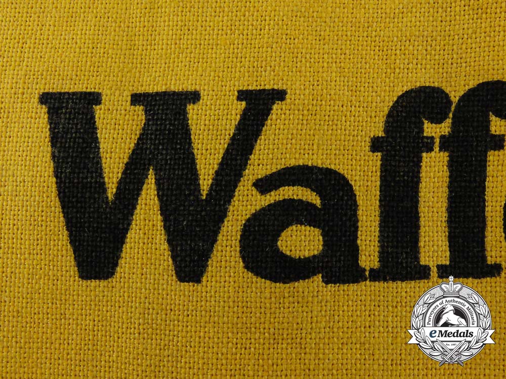 a_waffen-_ss_auxiliary_member’s_armband_d_2511_1
