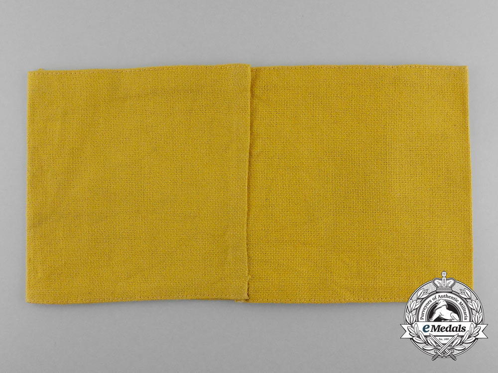 a_waffen-_ss_auxiliary_member’s_armband_d_2512_1