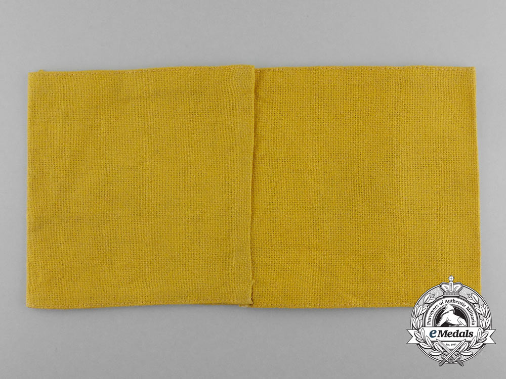 a_waffen-_ss_auxiliary_member’s_armband_d_2512_1