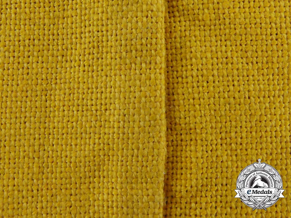 a_waffen-_ss_auxiliary_member’s_armband_d_2513_1