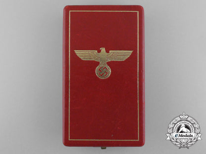 a_german_eagle_order;5_th_class_by_godet_of_berlin_with_case_d_2514