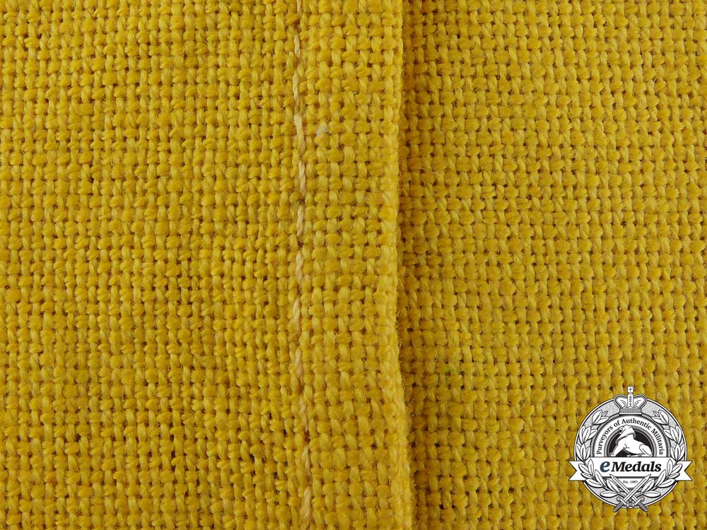 a_waffen-_ss_auxiliary_member’s_armband_d_2514_1