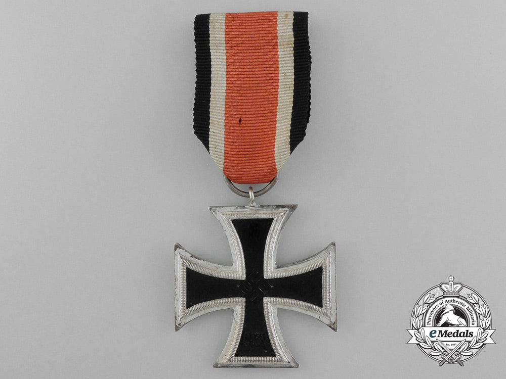 an_iron_cross1939_second_class;_schinkel_version_d_2515_1