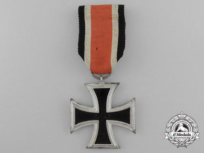 an_iron_cross1939_second_class;_schinkel_version_d_2515_1