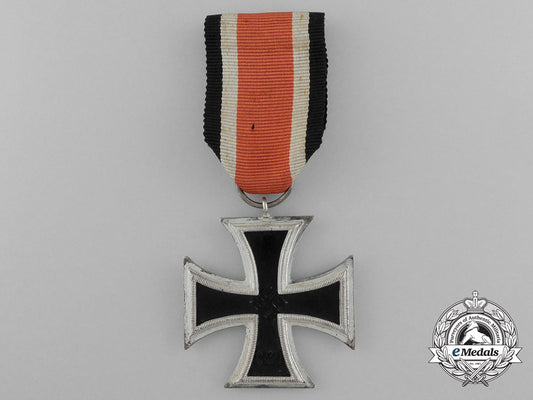 an_iron_cross1939_second_class;_schinkel_version_d_2515_1