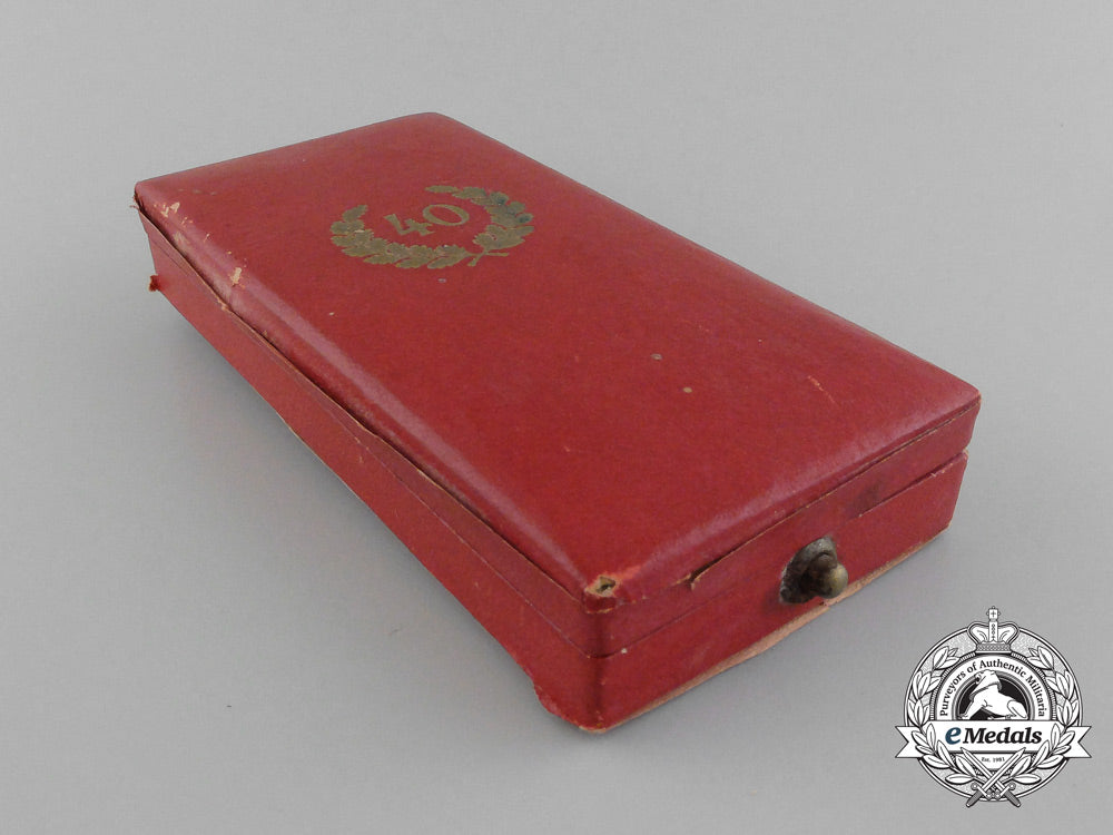 a_german_faithful_service_medal_for_forty_years’_service_with_case_d_2516