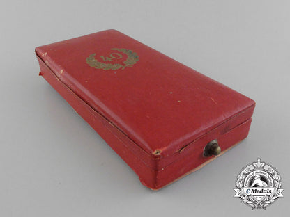 a_german_faithful_service_medal_for_forty_years’_service_with_case_d_2516