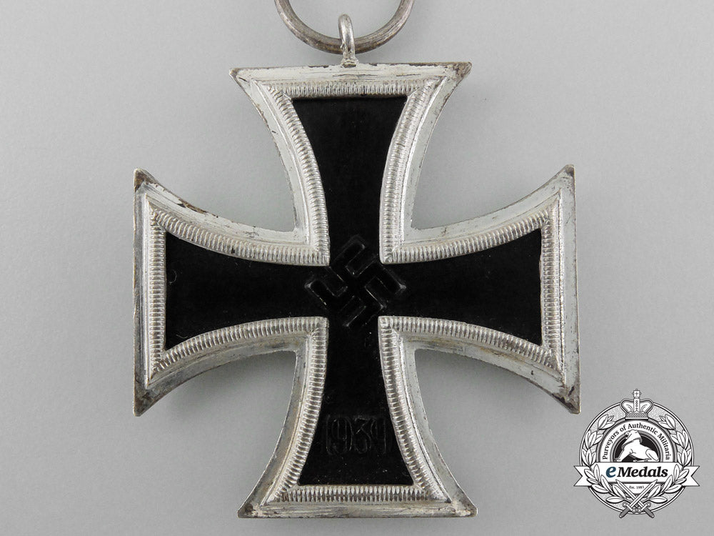 an_iron_cross1939_second_class;_schinkel_version_d_2516_1