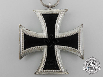 an_iron_cross1939_second_class;_schinkel_version_d_2516_1