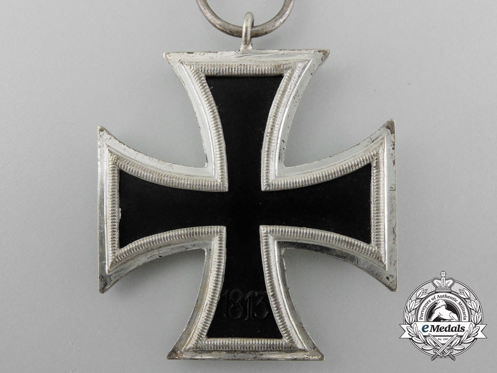 an_iron_cross1939_second_class;_schinkel_version_d_2517_1