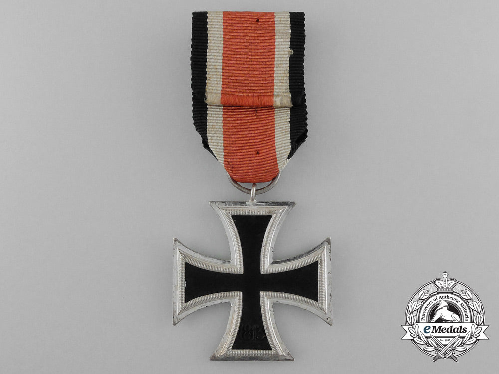 an_iron_cross1939_second_class;_schinkel_version_d_2518_1