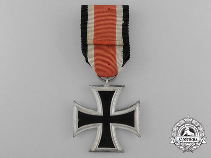 an_iron_cross1939_second_class;_schinkel_version_d_2518_1