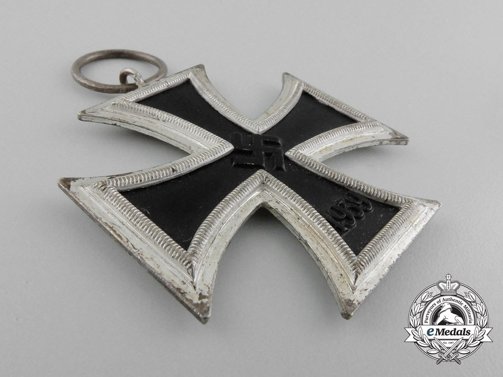 an_iron_cross1939_second_class;_schinkel_version_d_2519_1