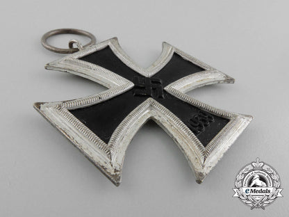 an_iron_cross1939_second_class;_schinkel_version_d_2519_1