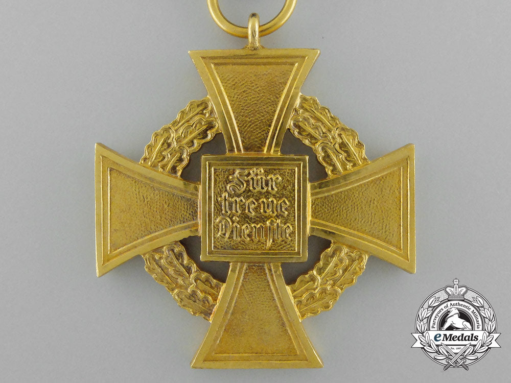 a_german_faithful_service_medal_for_forty_years’_service_with_case_d_2520
