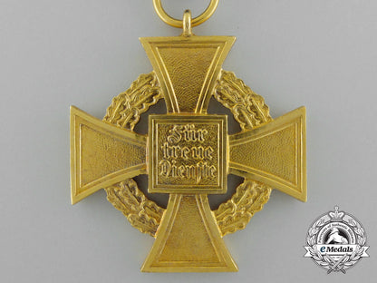 a_german_faithful_service_medal_for_forty_years’_service_with_case_d_2520
