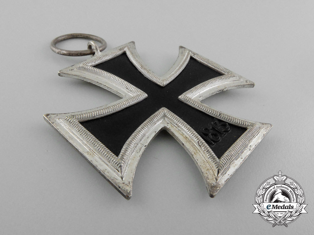 an_iron_cross1939_second_class;_schinkel_version_d_2520_1