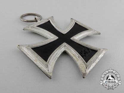 an_iron_cross1939_second_class;_schinkel_version_d_2520_1