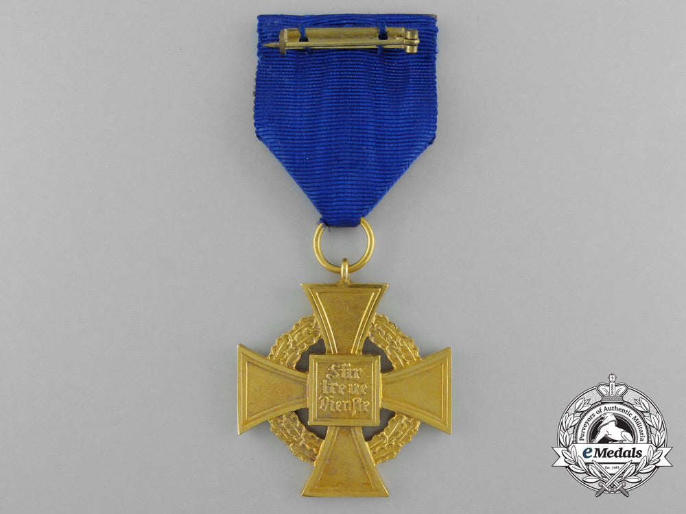 a_german_faithful_service_medal_for_forty_years’_service_with_case_d_2521