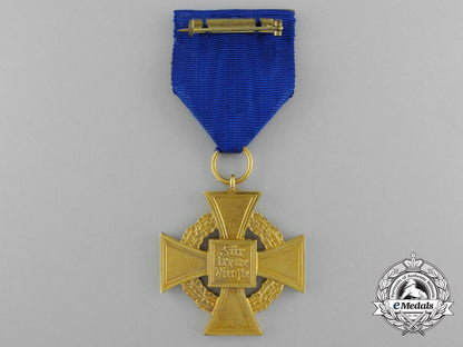 a_german_faithful_service_medal_for_forty_years’_service_with_case_d_2521