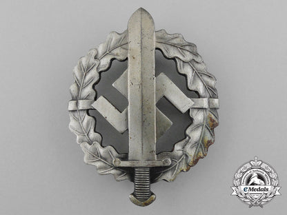 a_silver_grade_sa_sports_badge_by_w._redo_d_2521_1