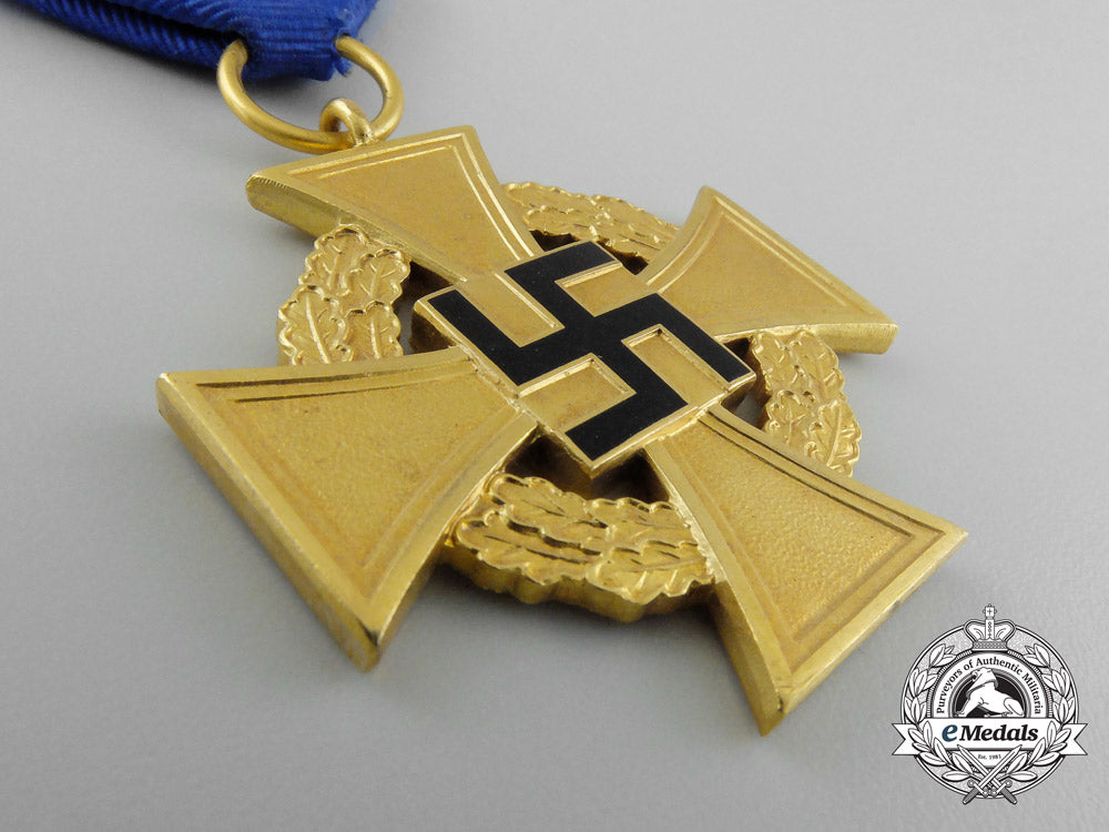a_german_faithful_service_medal_for_forty_years’_service_with_case_d_2522