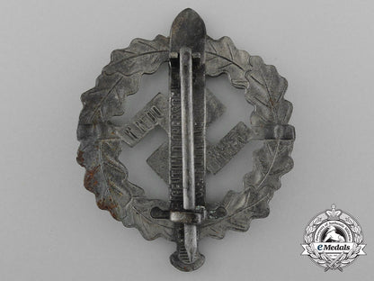 a_silver_grade_sa_sports_badge_by_w._redo_d_2522_1