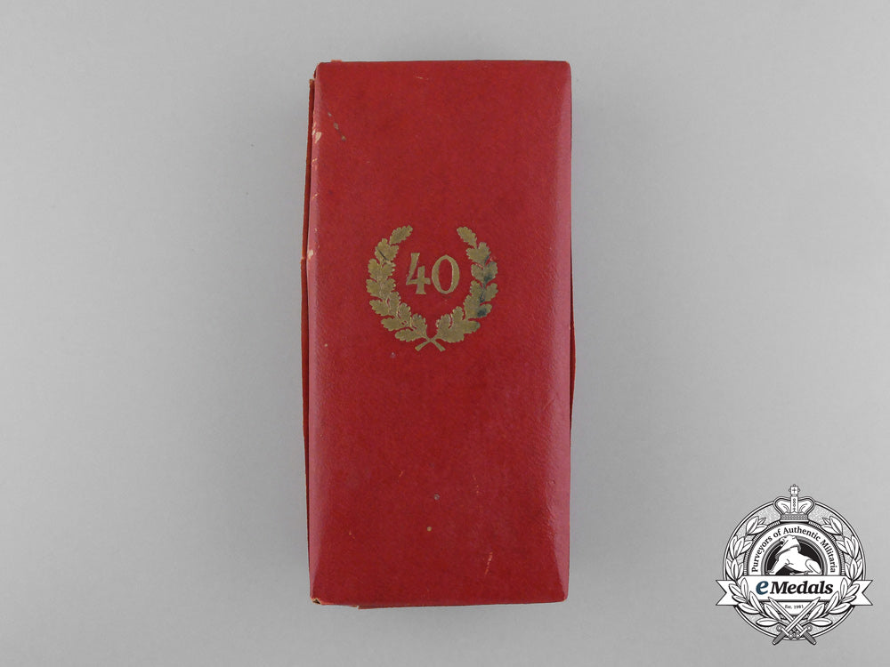 a_german_faithful_service_medal_for_forty_years’_service_with_case_d_2523