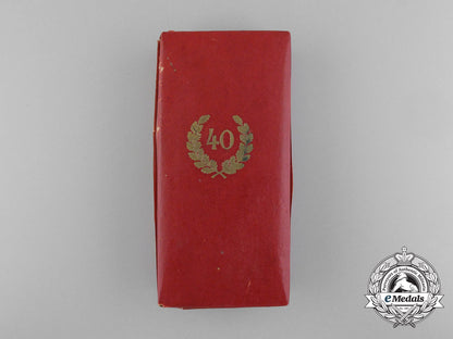 a_german_faithful_service_medal_for_forty_years’_service_with_case_d_2523