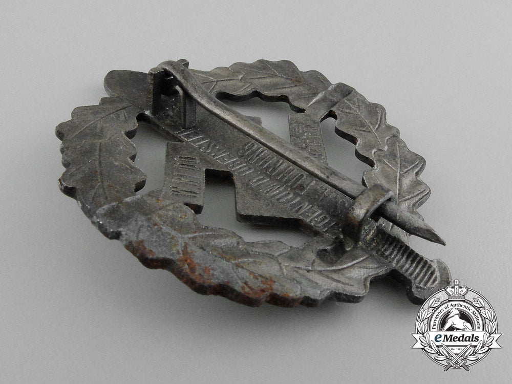 a_silver_grade_sa_sports_badge_by_w._redo_d_2524_1