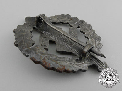 a_silver_grade_sa_sports_badge_by_w._redo_d_2524_1