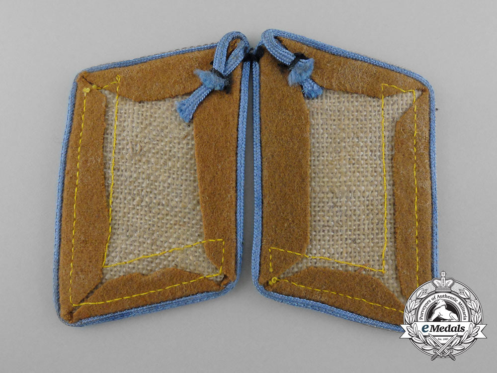 germany,_nsdap._a_mint_and_unissued_pair_of_kreisleitung_stellenleiter’s_collar_tabs_d_2527_1_2