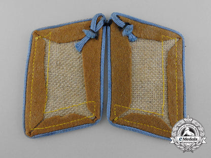 germany,_nsdap._a_mint_and_unissued_pair_of_kreisleitung_stellenleiter’s_collar_tabs_d_2527_1_2