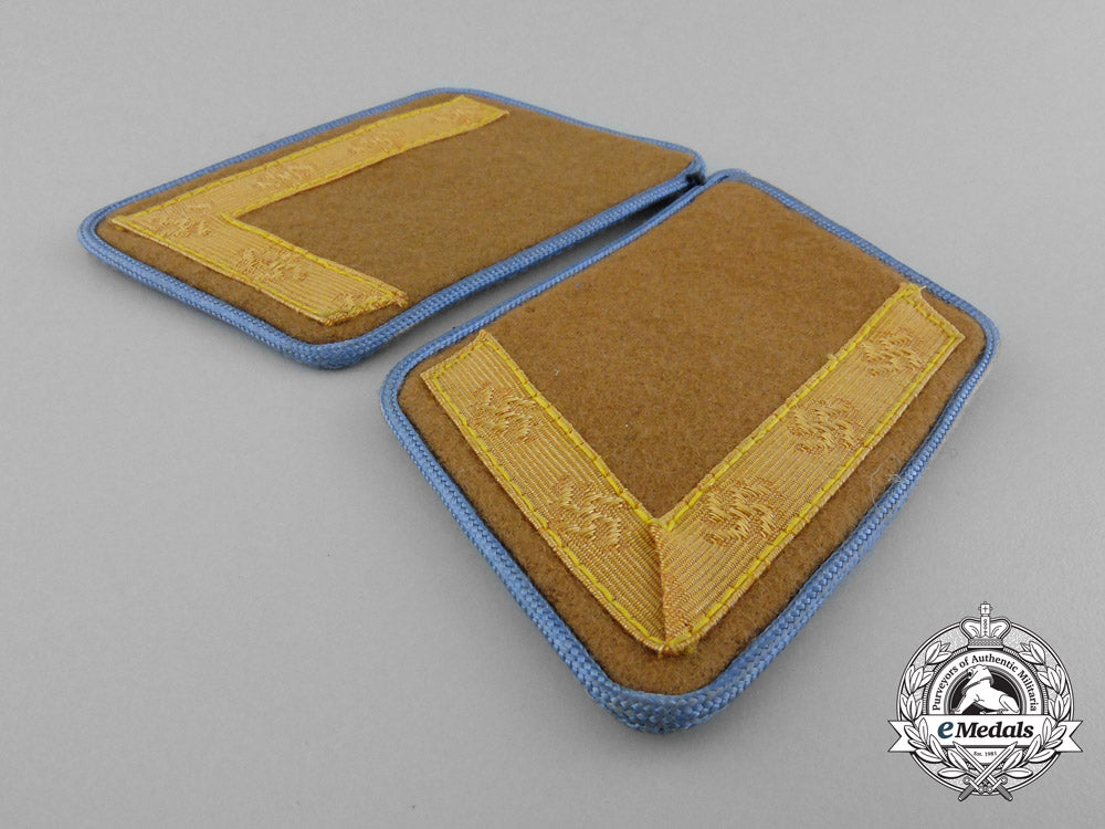 germany,_nsdap._a_mint_and_unissued_pair_of_kreisleitung_stellenleiter’s_collar_tabs_d_2528_1_2