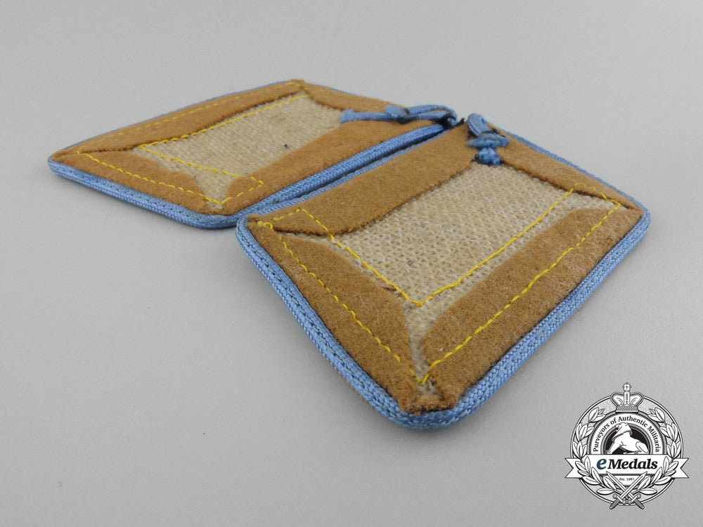 germany,_nsdap._a_mint_and_unissued_pair_of_kreisleitung_stellenleiter’s_collar_tabs_d_2529_1_2