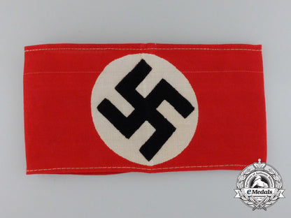 a_mint_late_war_nsdap_member’s_armband_d_2530_1_1