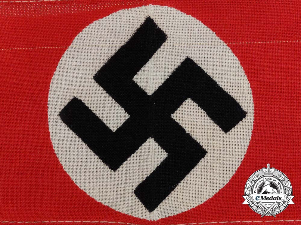 a_mint_late_war_nsdap_member’s_armband_d_2531_1_1