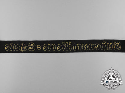 a_full_length_coastal_artillery_school_cap_tally_d_2537_1