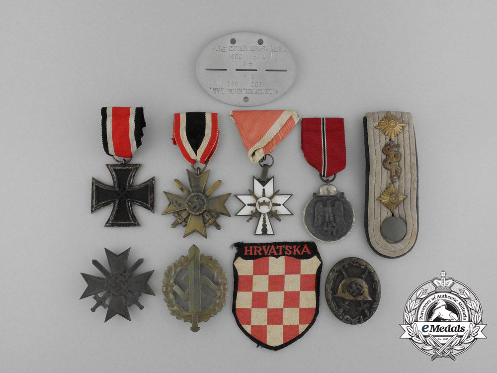 germany,_heer._awards_to_a_croatian_staff_physician_with_the_german_forces_d_2541_1_2_1_1