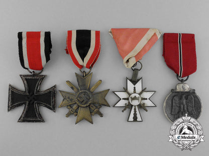 germany,_heer._awards_to_a_croatian_staff_physician_with_the_german_forces_d_2542_1_2_1_1