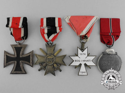 germany,_heer._awards_to_a_croatian_staff_physician_with_the_german_forces_d_2543_1_2_1_1