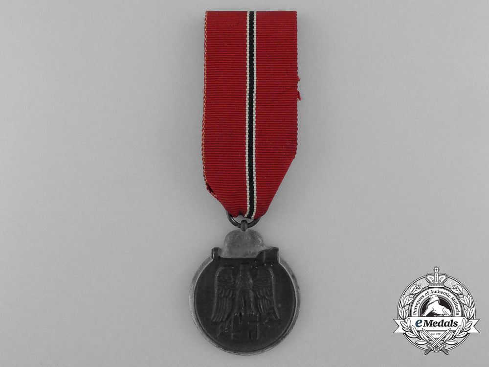 a1941/42_german_eastern_front_medal_by_werner_redo_d_2544