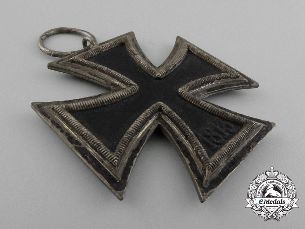 germany,_heer._awards_to_a_croatian_staff_physician_with_the_german_forces_d_2545_1_2_1_1
